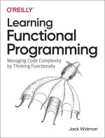 Learning Functional Programming