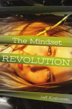Mindset Revolution