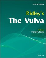 Ridley's The Vulva
