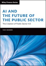 AI and the Future of the Public Sector - The Creation of Public Sector 4.0