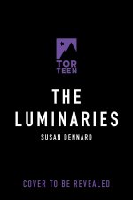 Luminaries