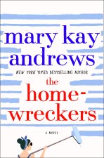 Homewreckers