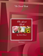 THE SECRET BOOK
