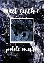 zeit cach'e