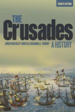 Crusades: A History