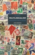 Multilingualism