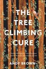 Tree Climbing Cure