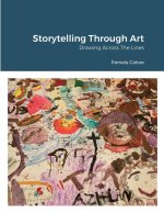 Storytelling Through Art