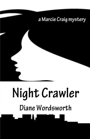 Night Crawler