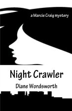 Night Crawler