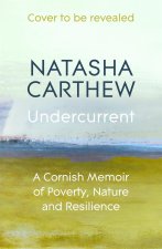 Undercurrent