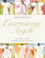 Entertaining Angels