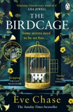 Birdcage