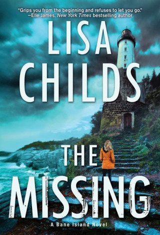Missing