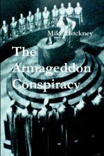 Armageddon Conspiracy