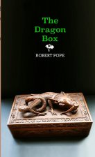Dragon Box