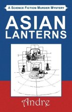 Asian Lanterns