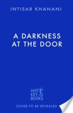 A Darkness at the Door