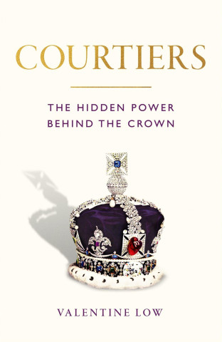 Courtiers