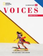 Voices - A2: Elementary