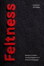 Feltness