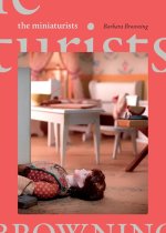 Miniaturists