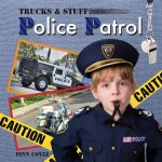 Police Patrol