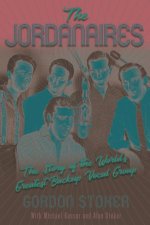 Jordanaires