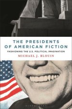 Presidents of American Fiction
