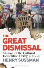 Great Dismissal