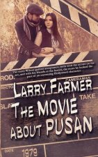 Movie About Pusan