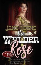 Wylder Rose