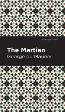 Martian