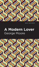 Modern Lover