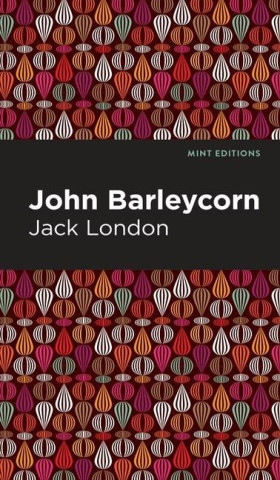 John Barleycorn