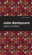 John Barleycorn