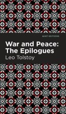 War and Peace: