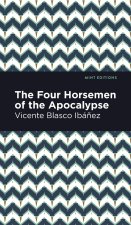 Four Horsemen of the Apocolypse