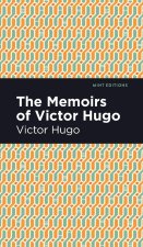 Memoirs of Victor Hugo