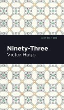 Ninety-Three