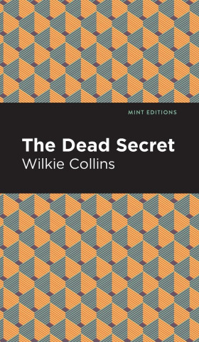 Dead Secret