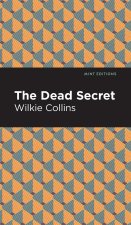 Dead Secret