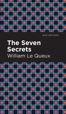 Seven Secrets