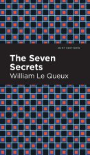 Seven Secrets