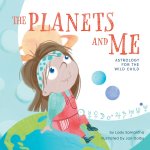 Planets and Me