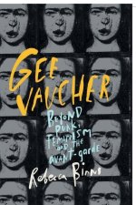 Gee Vaucher