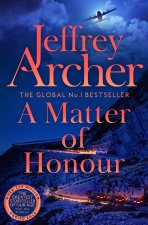 Matter of Honour