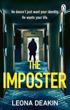 Imposter