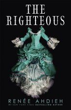 Righteous