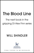 Blood Line
